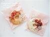 Picture of SET 10 TÚI BÁNH QUY HỒNG PASTEL