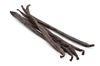Picture of VANILLA BEAN GOURMET