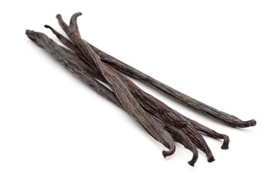 Picture of VANILLA BEAN GOURMET