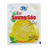 Picture of SƯƠNG SÁO TRẮNG THUẬN PHÁT