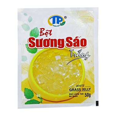 Picture of SƯƠNG SÁO TRẮNG THUẬN PHÁT