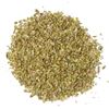 Picture of LÁ THƠM OREGANO (KINH GIỚI)
