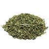 Picture of LÁ MÙI TÂY PARSLEY 20G