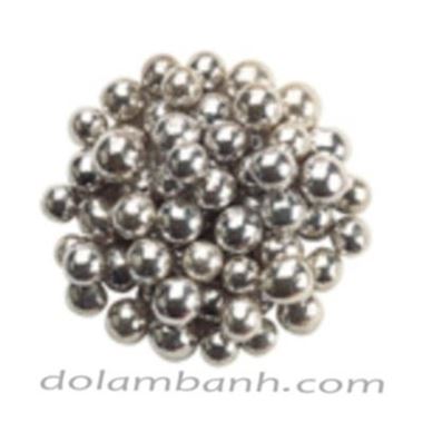 Picture of KẸO BI BẠC 