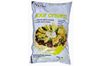 Picture of SOUR CREAM TATUA 1KG