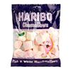 Picture of KẸO MARSHMALLOW HARIBO TRÒN