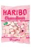 Picture of KẸO MARSHMALLOW HARIBO TIM