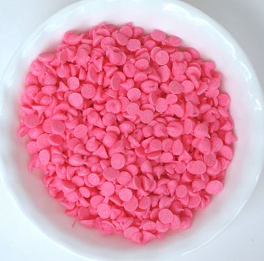 Picture of SOCOLA CHIP HỒNG DÂU