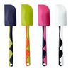 Picture of SPATULA GUBBRORA IKEA