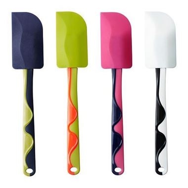 Picture of SPATULA GUBBRORA IKEA