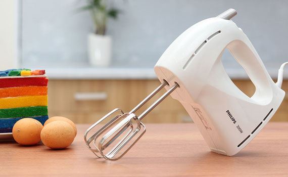 M Y NH TR NG PHILIPS HR1459 VANA Baking Sweet