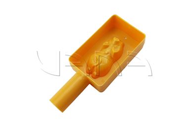 Picture of KHUÔN TRUNG THU GÕ 50G HEO
