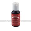 Picture of MÀU CHEFMASTER LIQUA-GEL ĐỎ ĐẬM