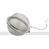 Picture of DỤNG CỤ LỌC TRÀ INOX