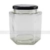 Picture of HŨ THỦY TINH 750ML