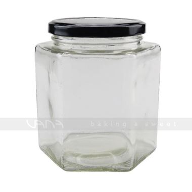 Picture of HŨ THỦY TINH 750ML