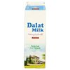 Picture of SỮA TƯƠI THANH TRÙNG DALAT MILK (KHÔNG ĐƯỜNG)