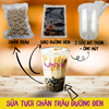 Picture of KIT SỮA TƯƠI TRÂN CHÂU ĐƯỜNG ĐEN