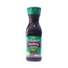 Picture of SINH TỐ DÂU TẰM GOLDEN FARM (500ML)