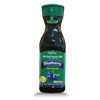 Picture of SINH TỐ VIỆT QUẤT GOLDEN FARM (500ML)