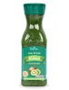 Picture of SINH TỐ KIWI GOLDEN FARM (500ML)