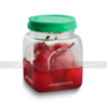 Picture of MARASCHINO CHERRIES