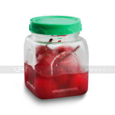 Picture of MARASCHINO CHERRIES
