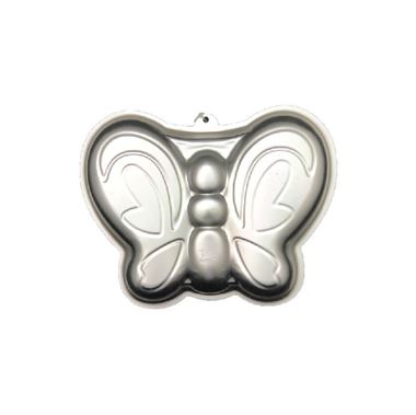 Picture of KHUÔN 3D BƯỚM