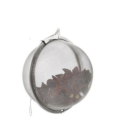 Picture of DỤNG CỤ LỌC TRÀ INOX