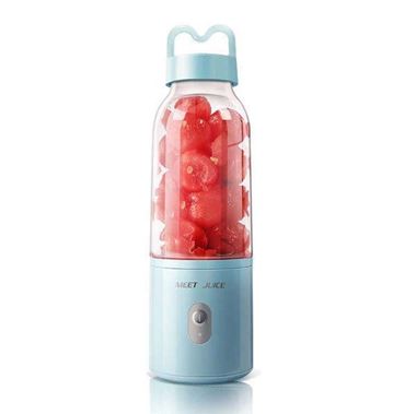 Picture of MÁY XAY CÂM TAY MEET JUICE