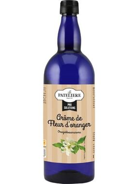 Picture of NƯỚC HOA CAM PHÁP LA PATELIERE