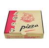Picture of HỘP PIZZA ĐẦU BẾP