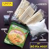 bo-pia-ngot