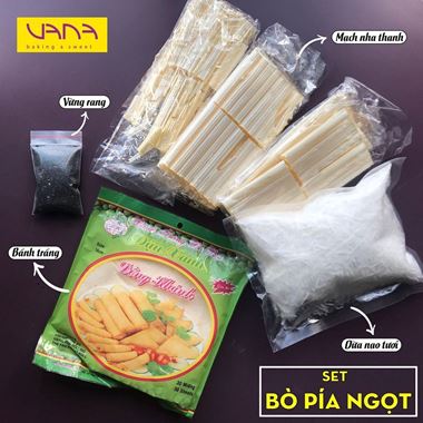 bo-pia-ngot