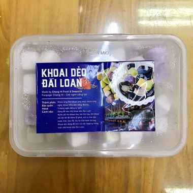 che-khoai-deo