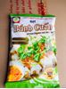 Picture of BỘT BÁNH CUÔN THÀNH PHÁT