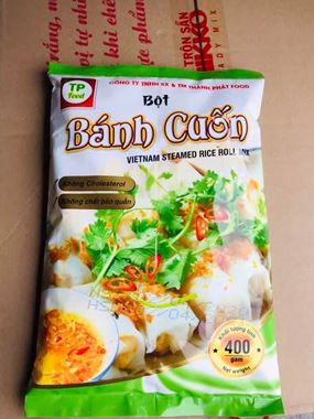 Picture of BỘT BÁNH CUÔN THÀNH PHÁT