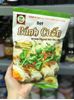 Picture of BỘT BÁNH CUÔN THÀNH PHÁT