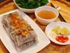 Picture of BỘT BÁNH CUÔN THÀNH PHÁT