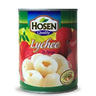 Picture of VẢI NGÂM HOSEN