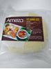 Picture of Vỏ bánh gối AMO 400g #20