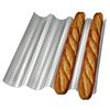 Picture of KHAY BÁNH MÌ BAGUETTE 4 RÃNH