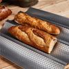 Picture of KHAY BÁNH MÌ BAGUETTE 4 RÃNH
