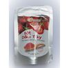 Picture of BỘT DÂU TÂY TRIVIE 100G