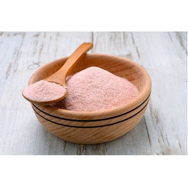 Picture of MUỐI ĐỎ 20G
