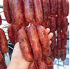 Picture of MUỐI ĐỎ 20G