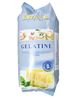 Picture of BỘT GELATINE EWARD ĐỨC