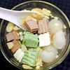 Picture of BỘT GELATINE EWARD ĐỨC