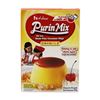 Picture of BỘT LÁM BÁNH FLAN (PUDDING) CÁC VỊ 