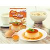 Picture of BỘT LÁM BÁNH FLAN (PUDDING) CÁC VỊ 